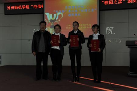 图片4