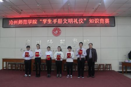 图片9