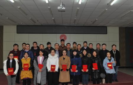 图片21