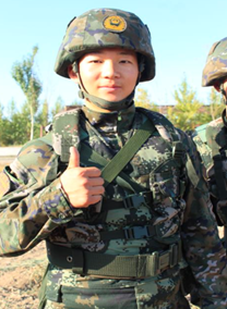 1E91B